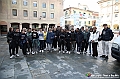VBS_1848 - In viaggio con Dante - Mostra itinerante alla scoperta della Divina Commedia con le opere di Filippo Pinsoglio